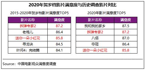 1610549198.jpg 1610549198.jpg