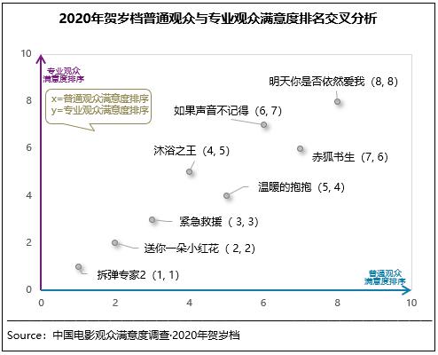 1610549238.jpg 1610549238.jpg