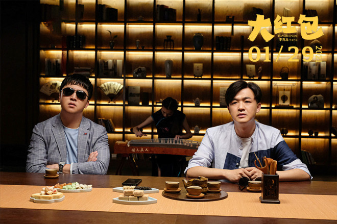 1611138342.jpg 1611138342.jpg