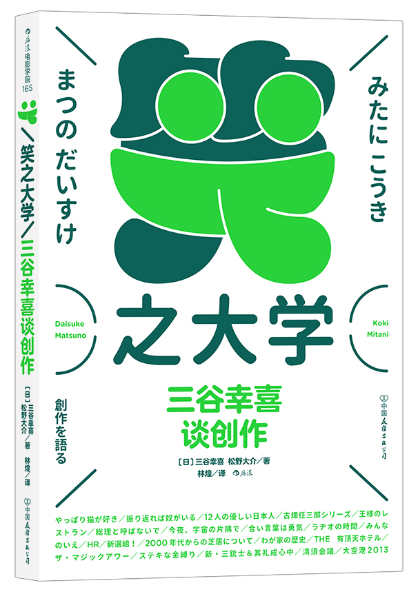 1611138614.jpg 1611138614.jpg