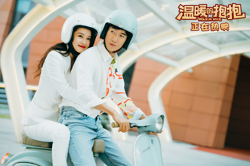 1611143601.jpg 1611143601.jpg