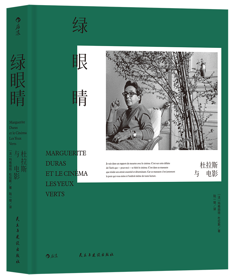 1611742623.jpg 1611742623.jpg