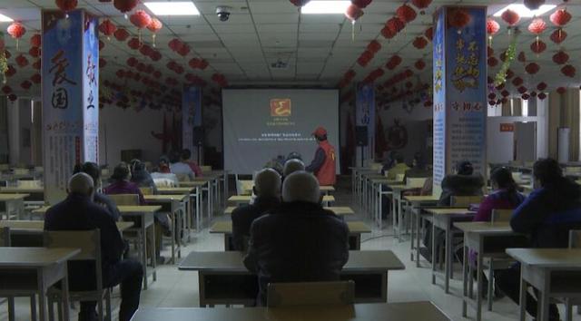 1611750277.jpg 1611750277.jpg