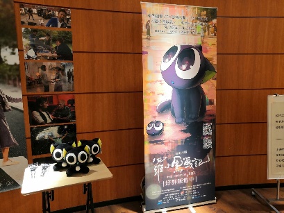 1611751461.jpg 1611751461.jpg