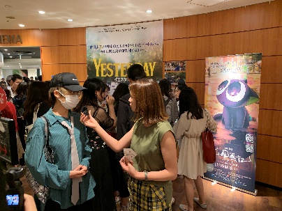 1611751489.jpg 1611751489.jpg