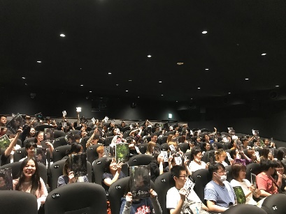 1611751507.jpg 1611751507.jpg