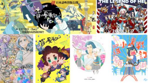 1611751542.jpg 1611751542.jpg