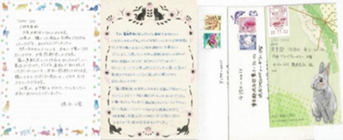 1611751565.jpg 1611751565.jpg