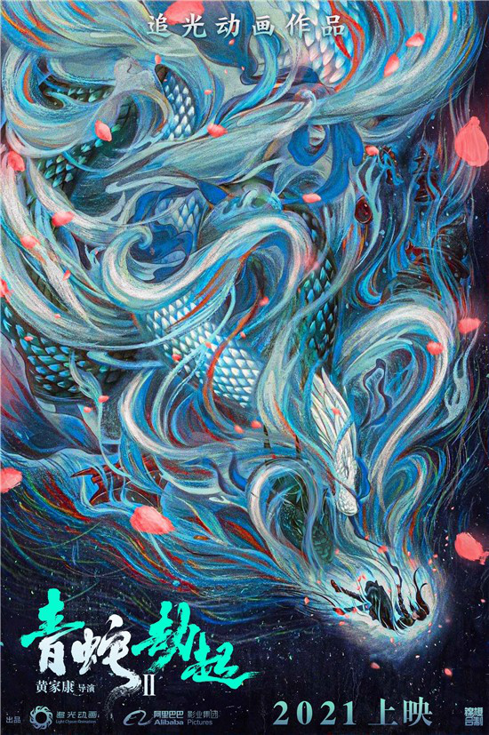 1612339860.jpg 1612339860.jpg