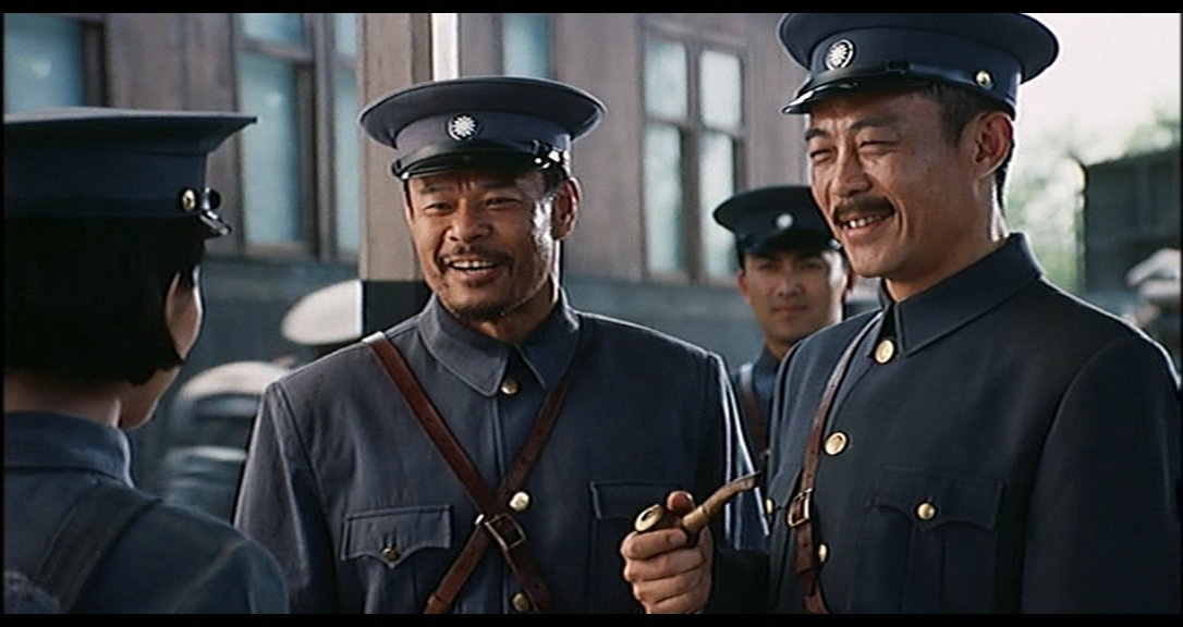 1612351393.jpg 1612351393.jpg