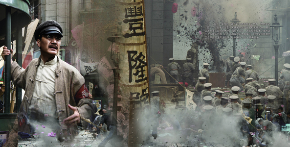 1612351564.jpg 1612351564.jpg