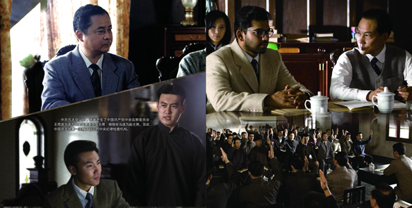 1612351601.jpg 1612351601.jpg