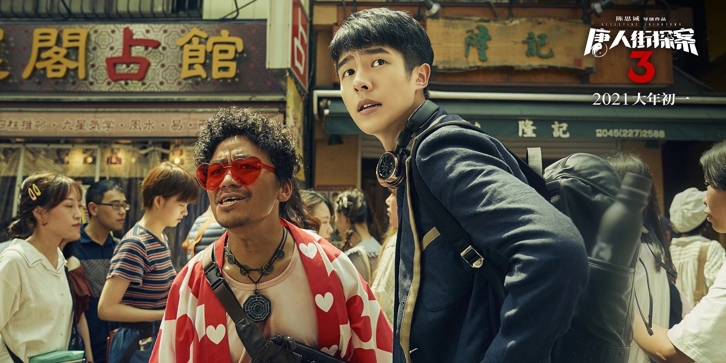 1612353668.jpg 1612353668.jpg