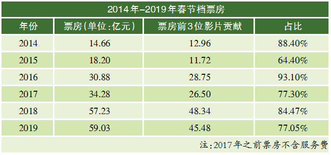 1612354537.png 1612354537.png