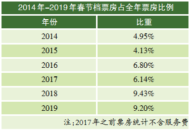 1612354591.png 1612354591.png