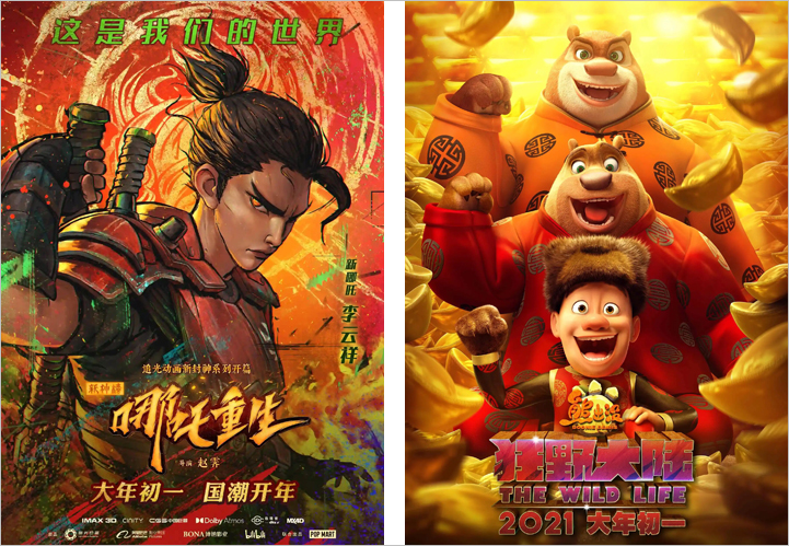 1612354953.png 1612354953.png