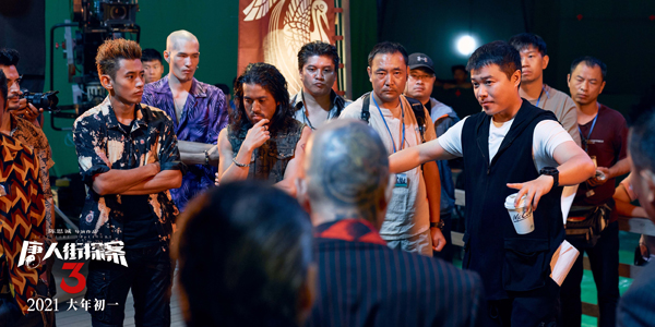 1612357757.jpg 1612357757.jpg