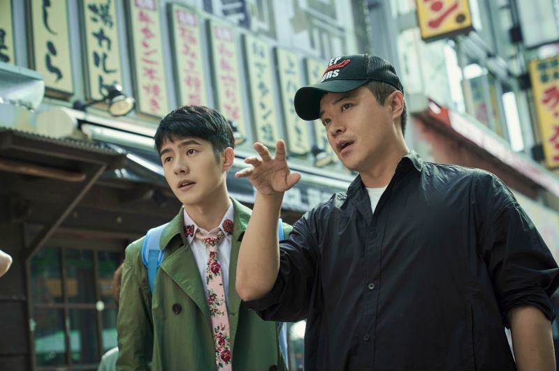 1612962203.jpg 1612962203.jpg