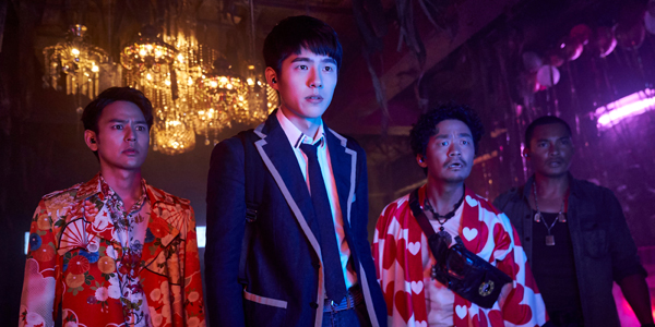 1612962266.jpg 1612962266.jpg