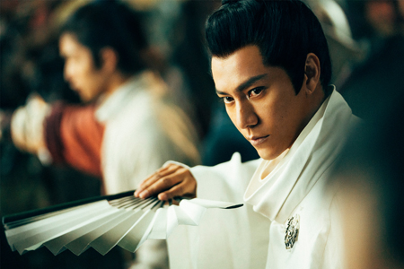 1612962633.jpg 1、晴明执扇准备进攻.jpg