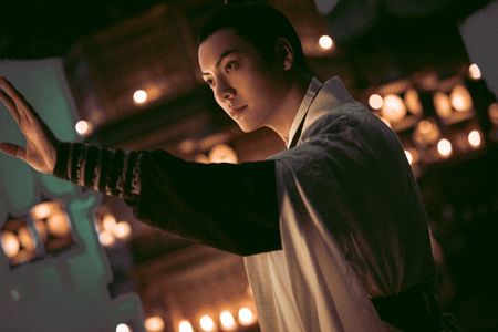 1612962838.jpg 3、慈沐单手施法.jpg