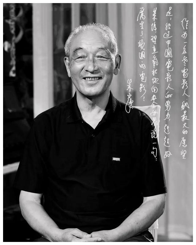 1612965324.jpg 1612965324.jpg