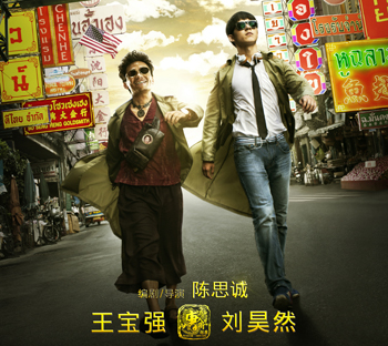 1614176161.jpg 1614176161.jpg