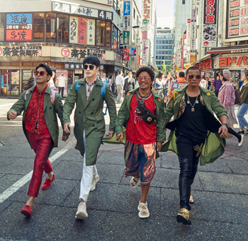 1614176230.jpg 1614176230.jpg