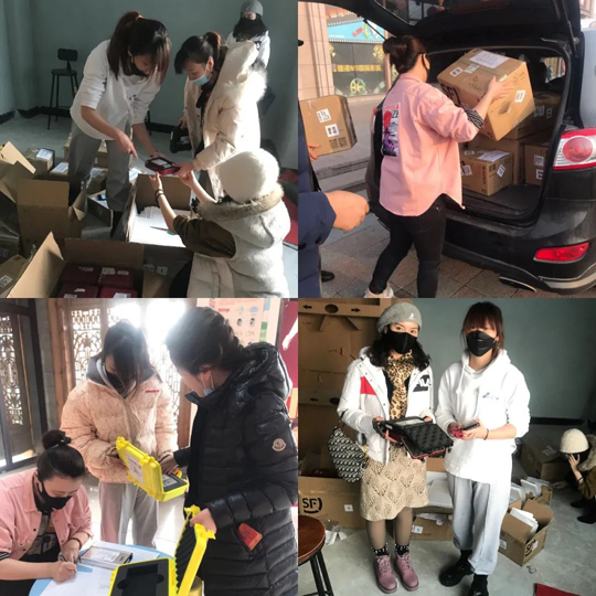 1614177908.jpg 1614177908.jpg