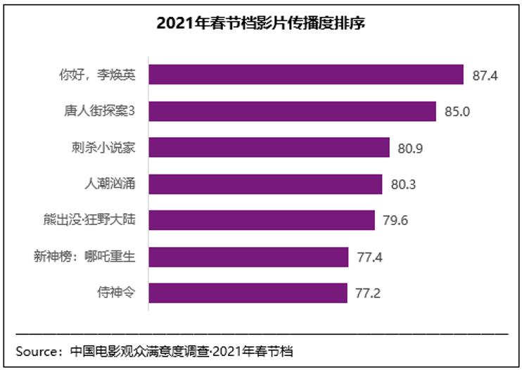 1614178101.jpg 1614178101.jpg