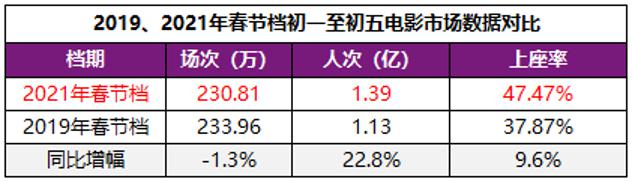 1614178126.jpg 1614178126.jpg