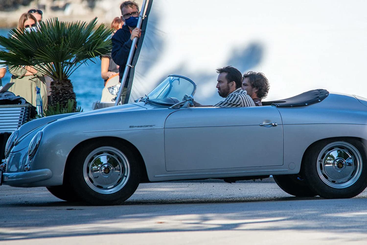 1614766179.jpg 1614766179.jpg