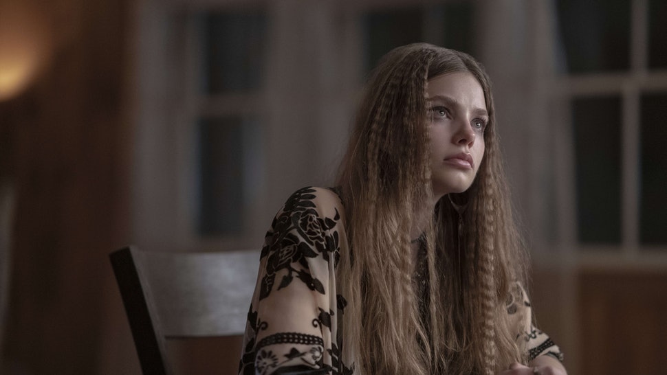 1614766266.jpg 1614766266.jpg