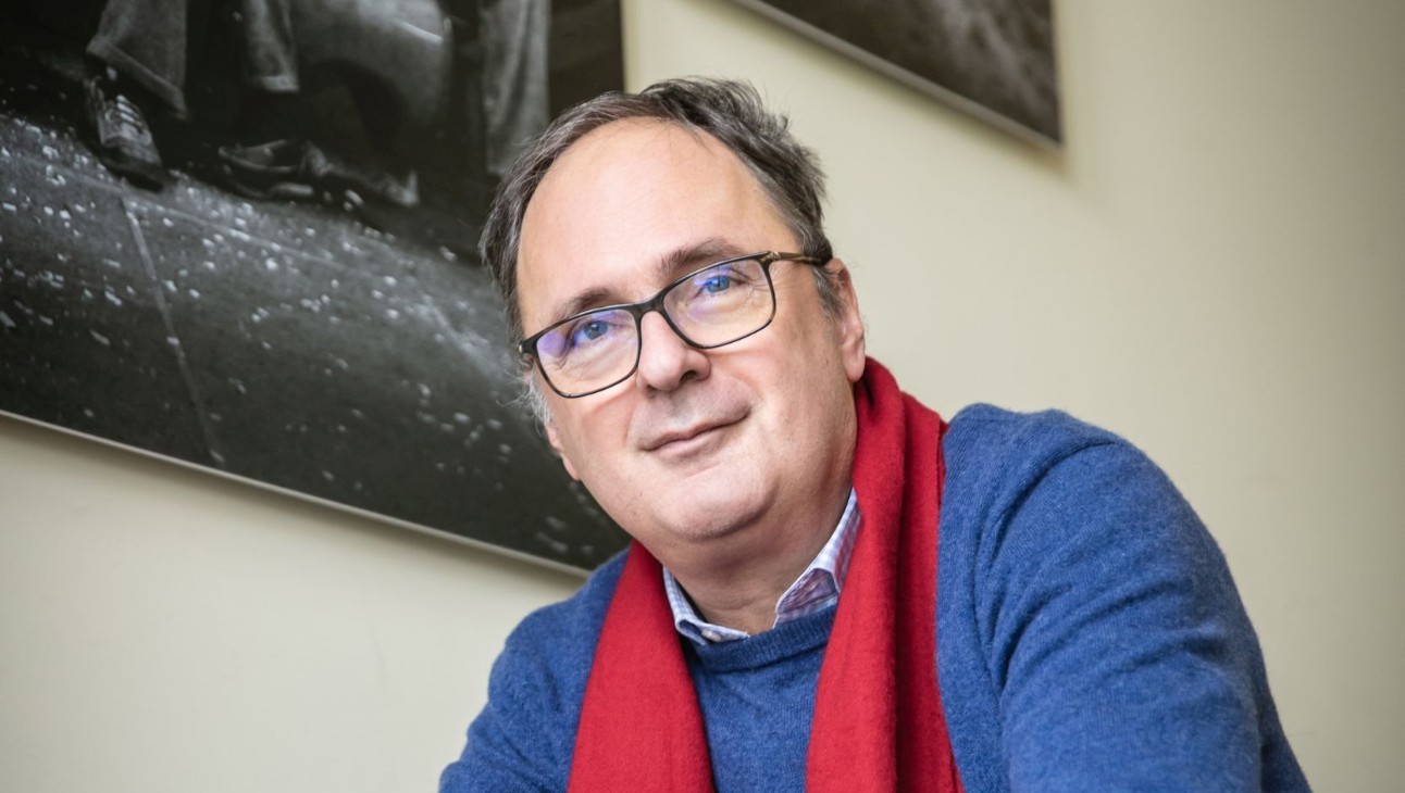 1614766352.jpg 1614766352.jpg