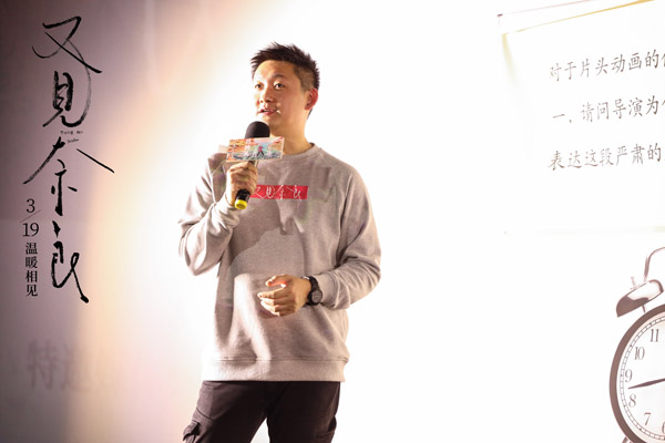 1615981026.jpg 1615981026.jpg