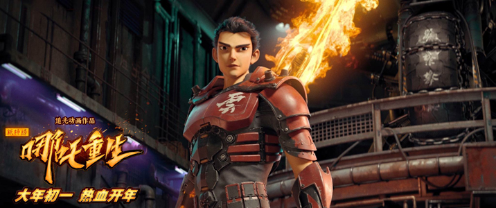 1615982034.jpg 1615982034.jpg