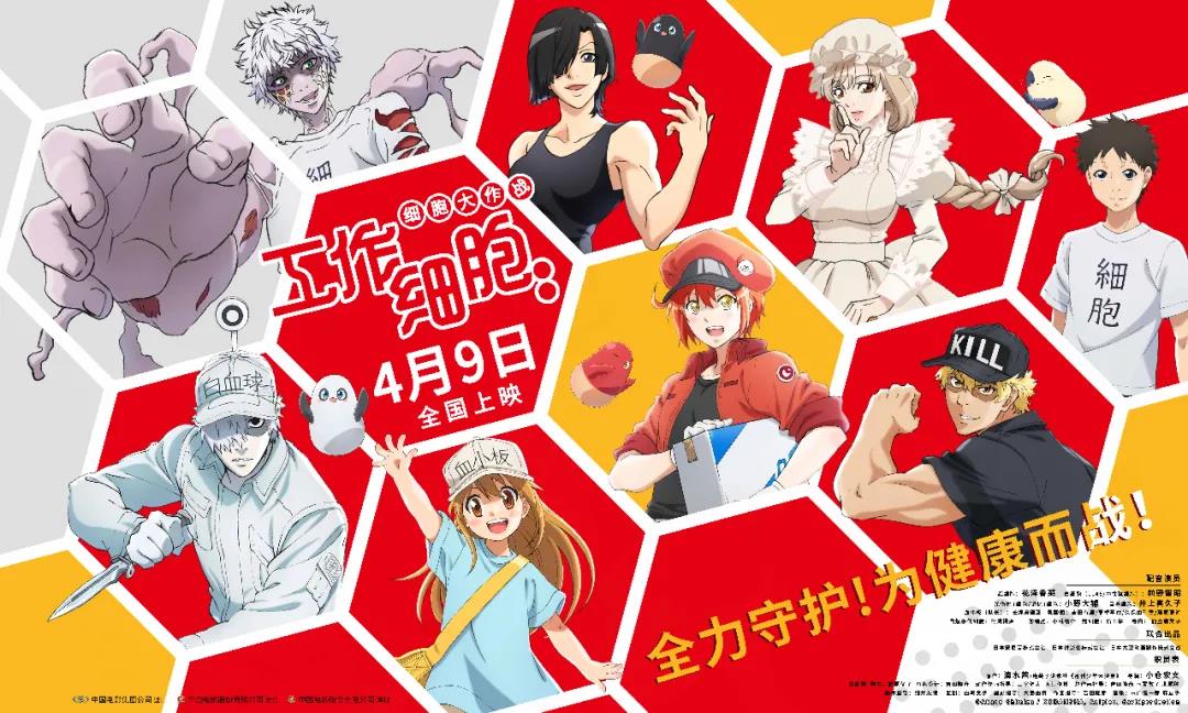 1615984570.jpg 1615984570.jpg