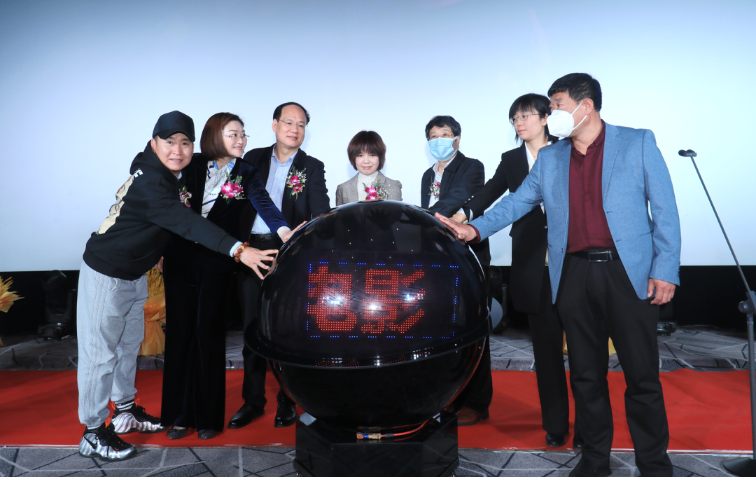 1615984688.png 1615984688.png