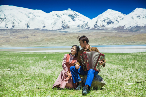 1616588338.jpg 1616588338.jpg