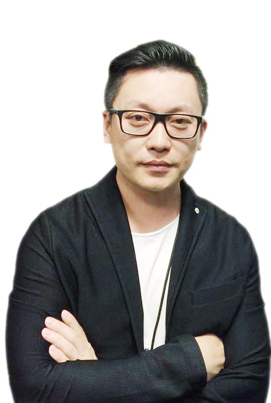 1617176122.jpg 1617176122.jpg