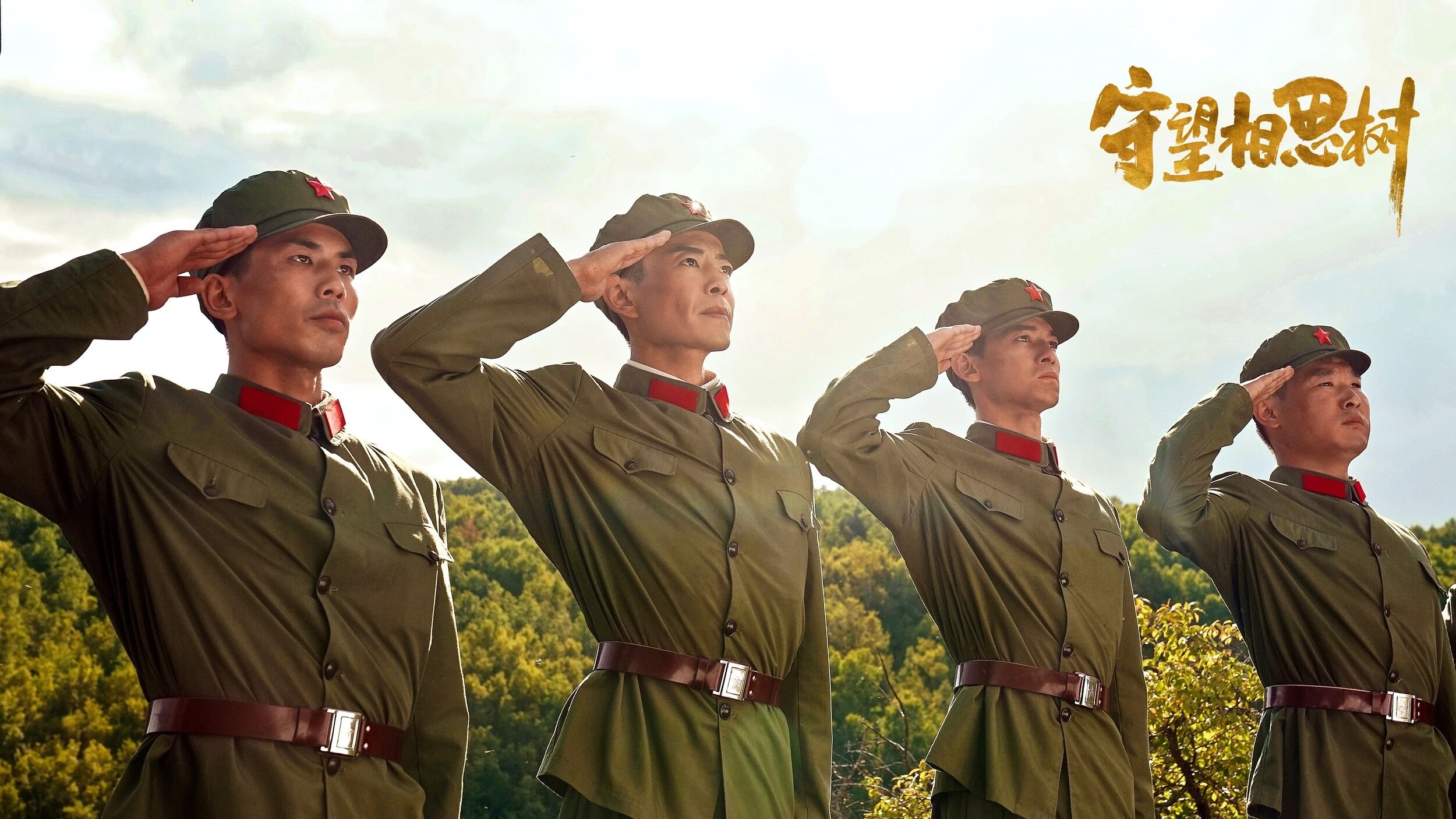 1617799527.jpg 1617799527.jpg