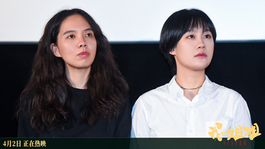 1617801262.jpg 1617801262.jpg