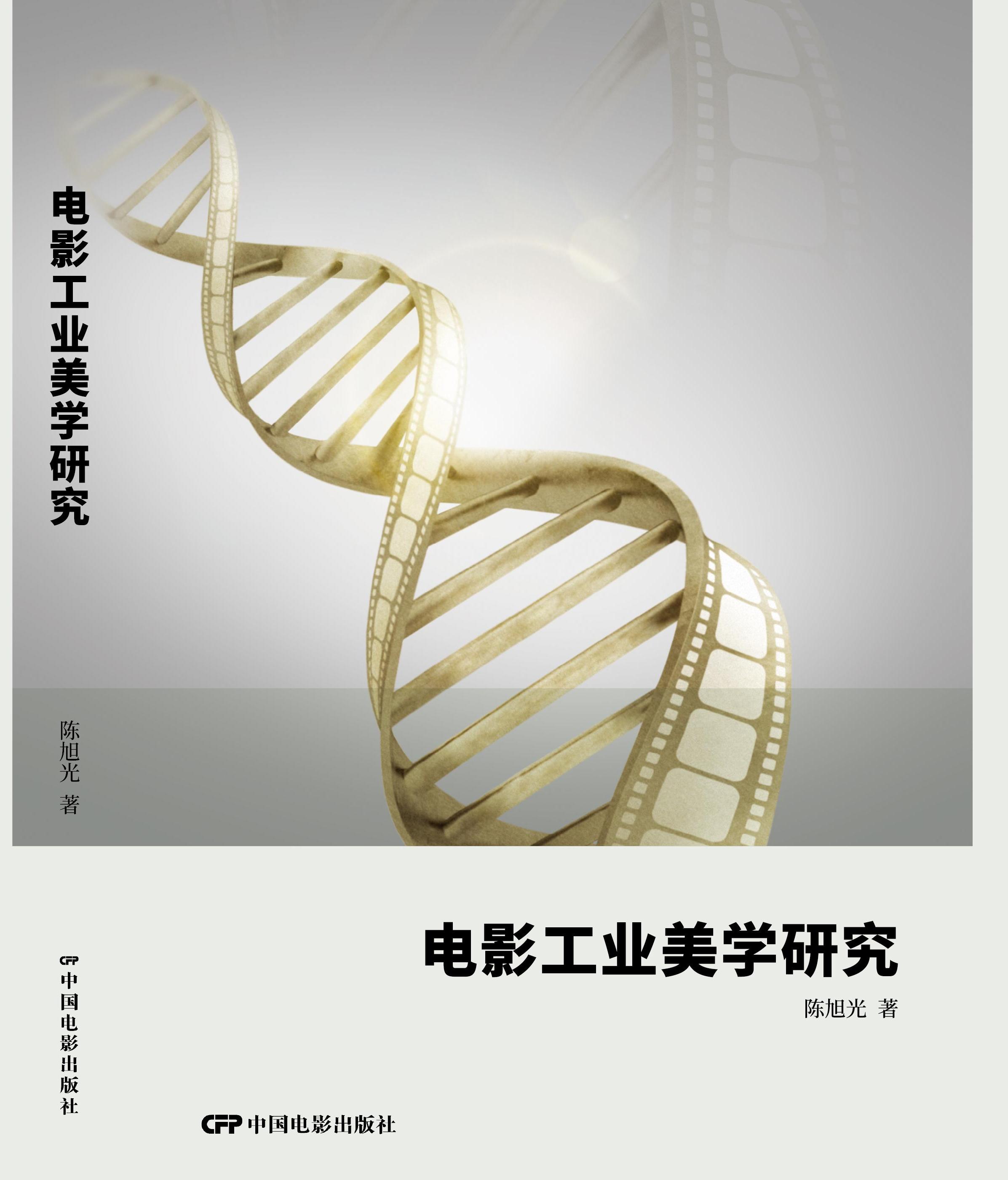 1617802183.jpg 1617802183.jpg