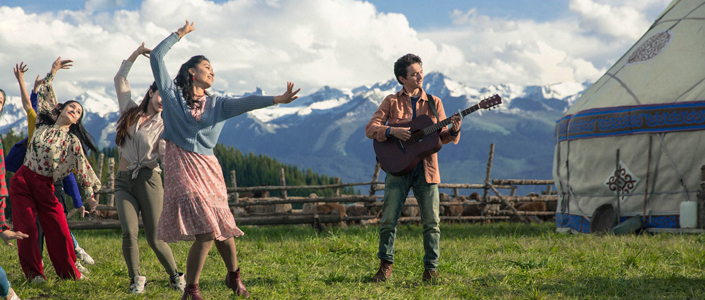 1619004390.jpg 1619004390.jpg