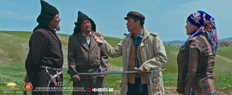 1619004451.jpg 16.jpg