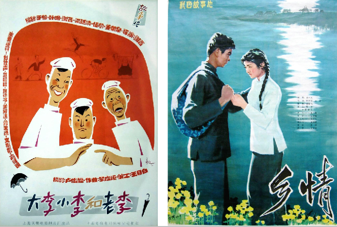 1619004728.png 1619004728.png