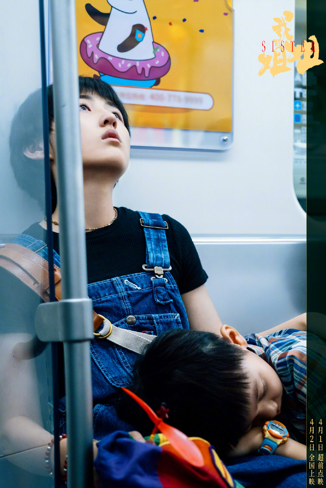 1619004930.jpg 1619004930.jpg