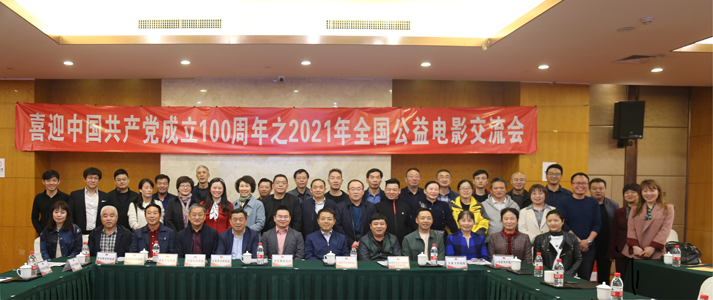 1619006121.jpg 1619006121.jpg