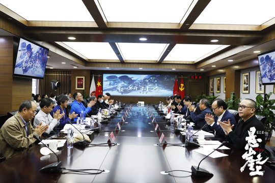 1619007455.jpg bbb85e524357c8d76097e44907a0e68.jpg