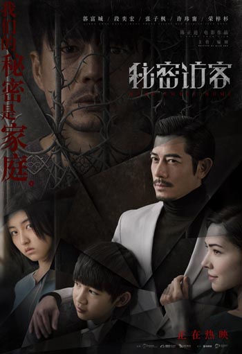 1620372546.jpg 1620372546.jpg